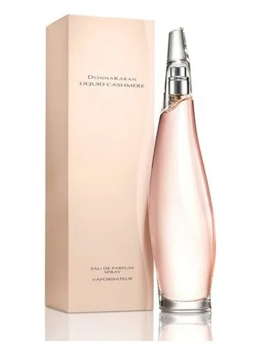 DKNY жидкий кашемир белый Edp 100 мл|Дезодоранты и антиперспиранты| |