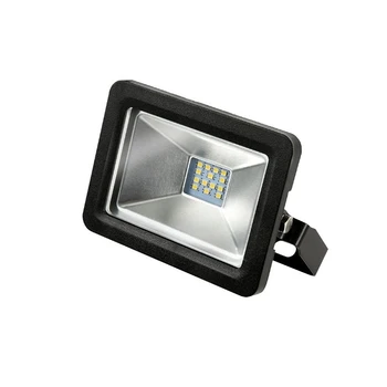 

Прожектор светодиодный Gauss LED 20W COB IP65 613100320