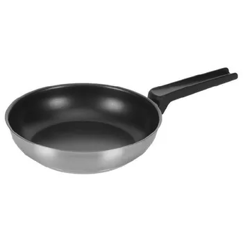 

Frying Pan Tescoma ULTIMA D 28 cm 780678