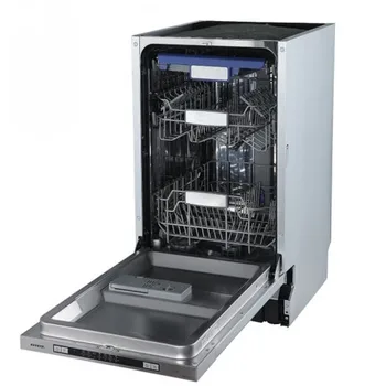 

Dishwasher integrable Infiniton DIW-NB410 class TO ++ 45cm