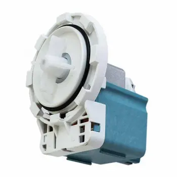 

Drain pump for washing machine PMP200UN