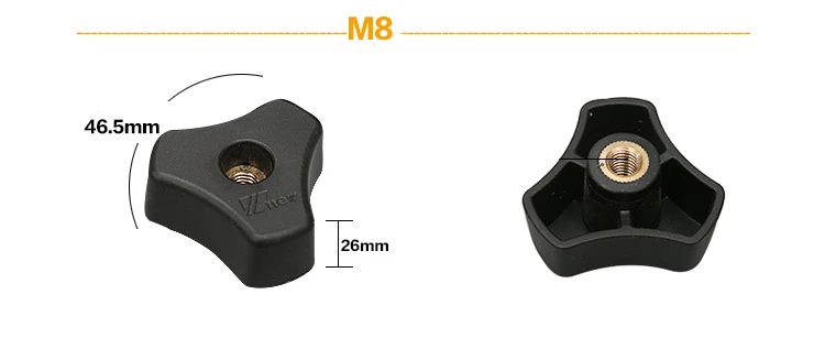 O1CN01F1IvGN2DxCTEjOgQb_!!136958675