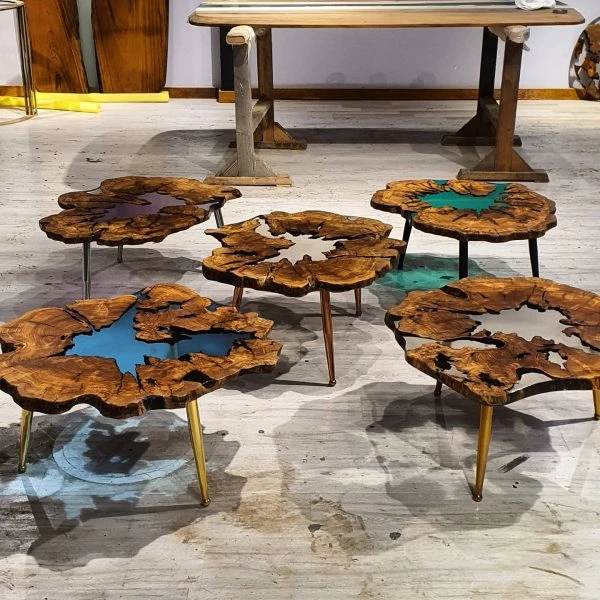 Epoxy Tree Root Table ubicaciondepersonas.cdmx.gob.mx