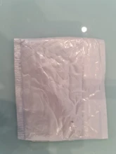 Removedor de anzuelos en forma de bolígrafo, herramienta para atar nudos, 3 en 1, para pesca con mosca, aparejos de pesca