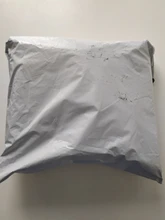 Mascarilla médica desechable no tejida, máscara quirúrgica de 3 capas con filtro, transpirable, antipolvo