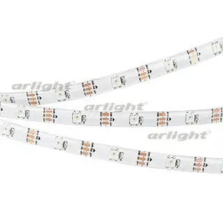 

026379 Tape SPI 2-5000SE 5V RGB 5060 150 LED X1) ARLIGHT 5th