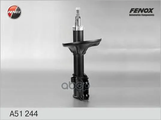 Стойка Амортизатора FENOX арт. A51244