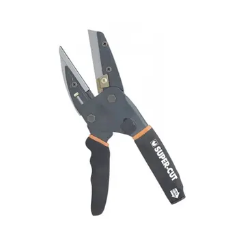 

SCISSOR MULT 3 IN 1 SCISSOR PLIER CUTTER SUPER CUT EHS