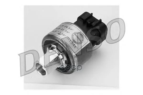 Датчик Давления Denso арт. DPS20005