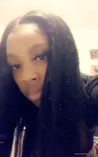 Cierre Frontal de malla de cabello humano brasileño, liso, 13x4, con pelo de bebé, Color Natural, Remy, 8 -24, prearrancado