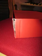 Disney-Set de figuras de la película Cars 3 de metal, juguete de modelo de coche, a escala 1:55, con diseño de relámpago McQueen, Jackson, Mack, tío Truck, regalo para para cumpleaños