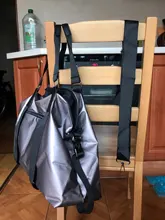 Bolsa De deporte para hombre y mujer, bolsa De Yoga y gimnasio, grande, De viaje, impermeable, para fin De semana, 2020