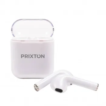 

Earbuds Bluetooth 5.0 TWS153C Touch