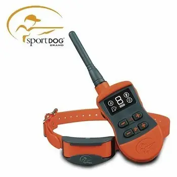 

SportDog training Collar SD-875E