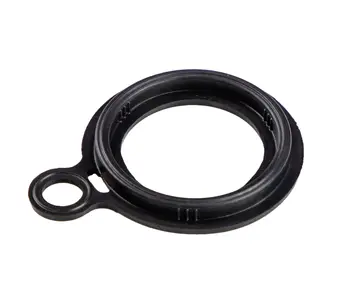 

Gasket of the candle well Suzuki df40t/50 t 1117973g00000