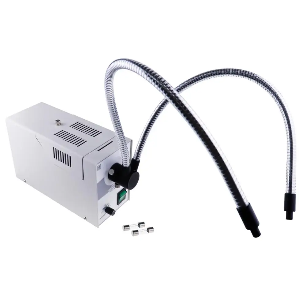 www.aliexpress.com