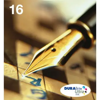 

MULTIPACK 4-color 16 EASYMAIL.