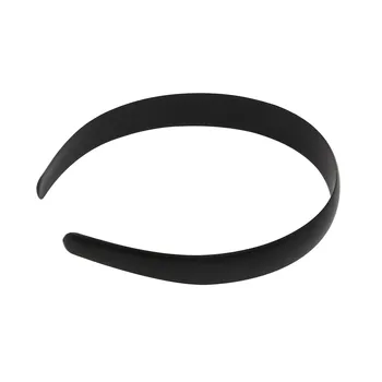 

4ar115 base for RIM plastic, 2 cm, 2 pcs/pack, Astra