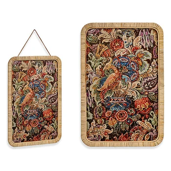 

Canvas Velvet (2 x 60 x 40 cm)