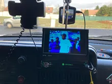 Car GPS Multimedia-Player Radio-Wifi Bluetooth 1din Universa Android 9.0 MP5 No-Dvd Quad-Core