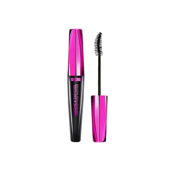 

Astor mascara "Volume & 24H Curl" , color black, 11 ml, 1 unit, mascara