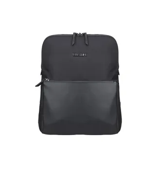 

BESTLIFE SUMMIT LUGO BLACK backpack