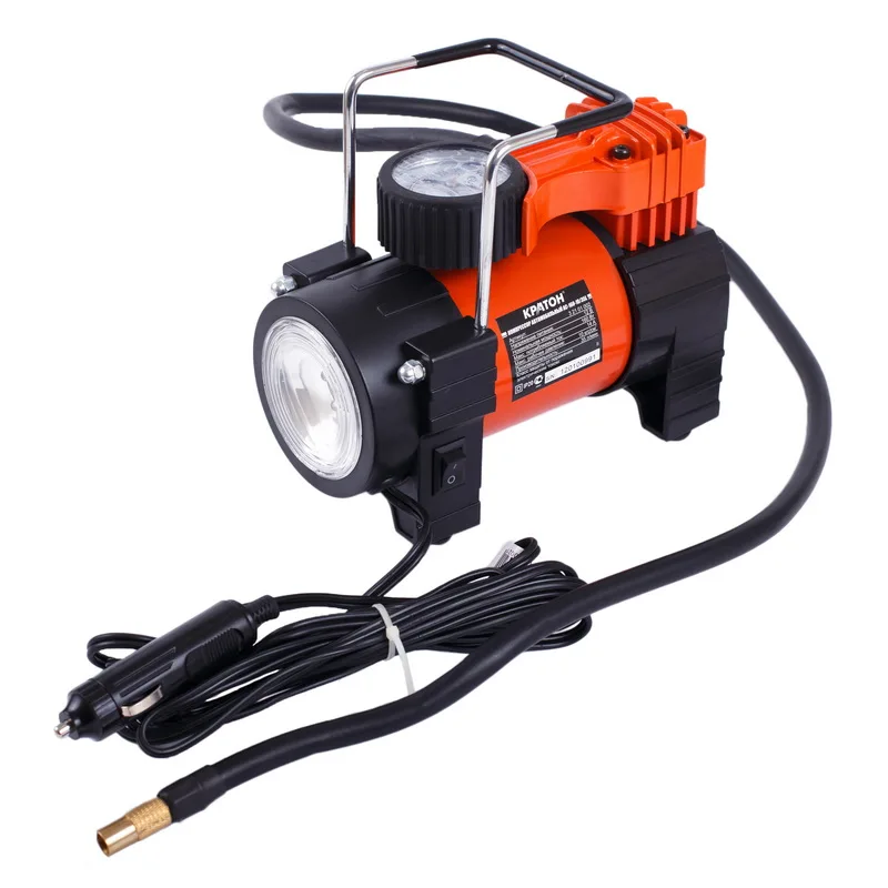 Автокомпрессор кратон ac16010/35dd. 30000006506 3 21 01 001 компрессор автомобильный кратон ac-140-10/30. Автомобильный компрессор кратон. Компрессор автомобильный кратон ac30010/70ddv. Компрессор автомобильный кратон ac30010/70ddv, 3 21 01 008.