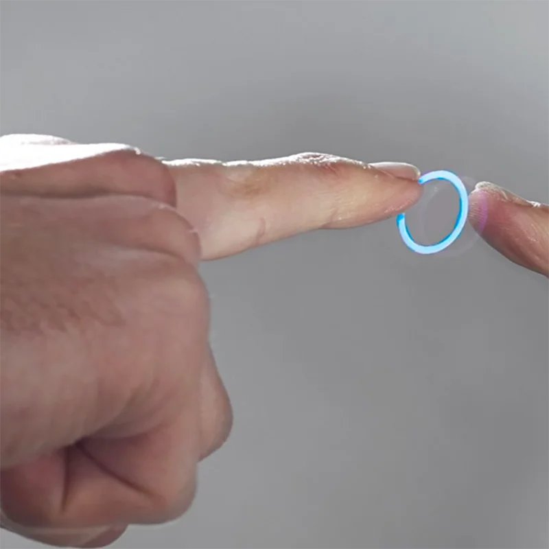 Снимок экрана 2020-05-15 в 17.53.12