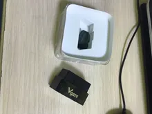 Vgate iCar Pro Bluetooth 4,0 ELM327 WIFI OBD2 escáner escanear para Android/IOS OBD 2 OBD2 de diagnóstico del coche Auto herramientas PK ELM 327 V 1 5 a