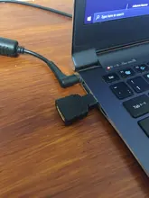 Connector Converter Camera Gold-Extension-Adapter Female-Type Hdmi-Compatible Micro 