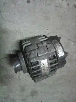 

7711134313 alternator Renault Clio Ii Phase Ii (b/cb0) 1.5 Dci Diesels