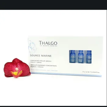 

THALGO 8.4ML