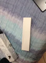 Brush Roll Replacement Kit Compatible For DYSON V6 V7 V8 V10 V11 Cordless Brushroll Cleaner