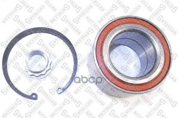 43-28073-Sx_=R155.64=Vkba3500=K-29/59!К-Кт Подшипника Ступ. Пер