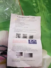 Cámara endoscópica Flexible de 7mm y 5,5mm, endoscopio impermeable IP67, Micro USB, 6 LED, inspección endoscópica para Android, Micro USB, tipo C