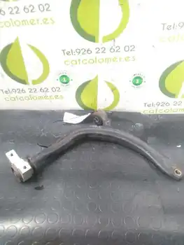 

7211925 arm Suspension Front Lower Left Citroen C5 Sedan 1.8