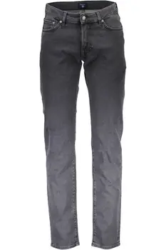 

GANT mens DENIM JEANS