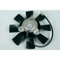 

Motor cooling GAS dv. 402, M-2141; 12 V 15A 6802.3730