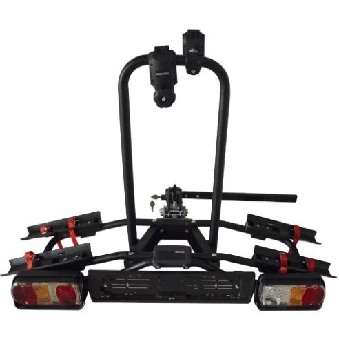 Portabicicletas aliexpress Clearance