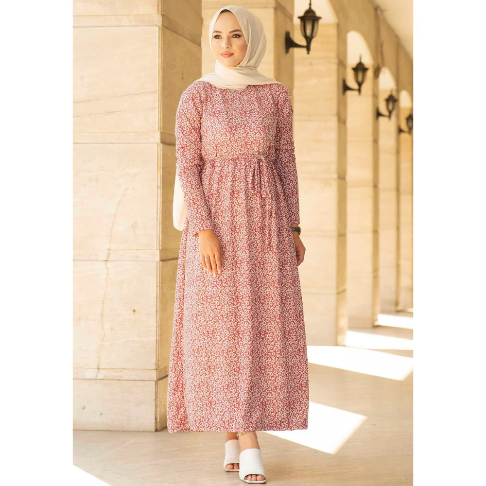 vestido-de-2-piezas-con-estampado-floral-para-mujer-traje-de-punto-hijab-islamico-musulman-cardigan-largo-de-otono-e-invierno-nueva-temporada-2022