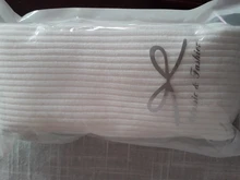 Medias acanaladas de otoño invierno para bebés y niños, 2019, malla, calzas para bebés y niños de 0 a 4 años color caramelo