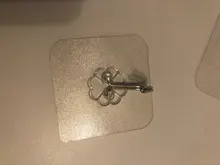 Colgadores de pared de puerta autoadhesivos transparentes para 20 piezas, ganchos de succión de carga pesada, ventosa de taza para cocina y baño