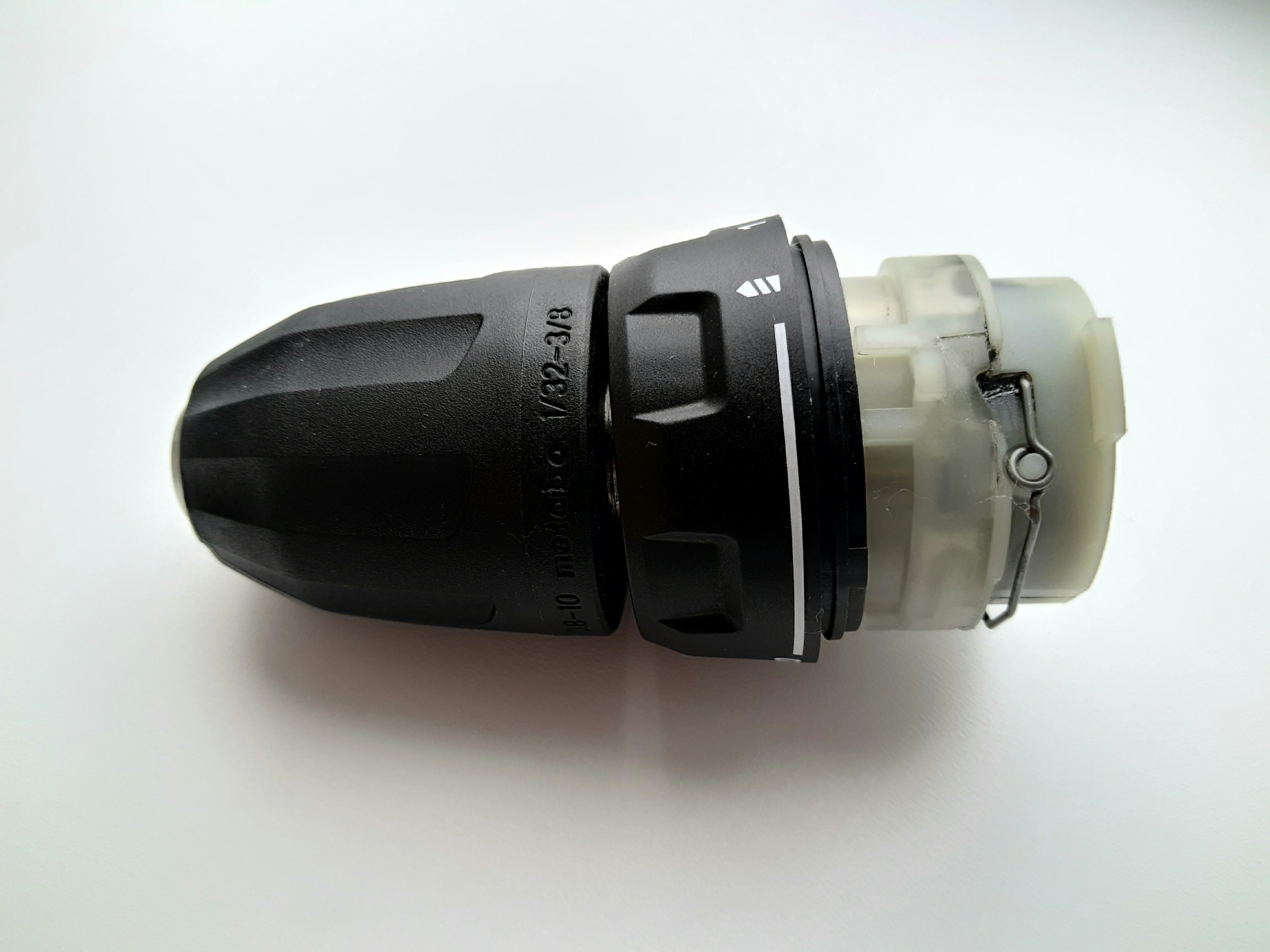 Купить Редуктор Для Шуруповерта Метабо Bs 14.4