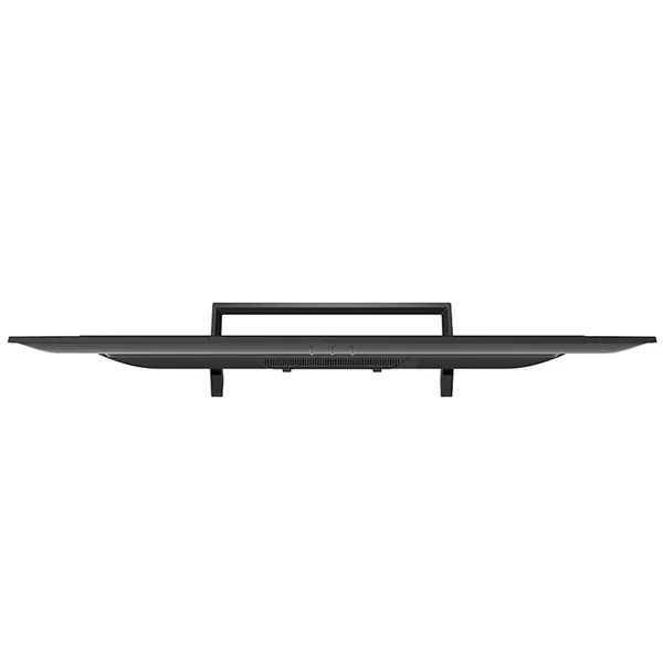 Smart tv Hisense 65B7300 6" 4 K Ultra HD светодиодный WiFi черный
