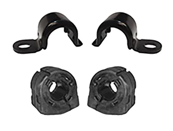 

REPAIR KIT ROD ESTAB.