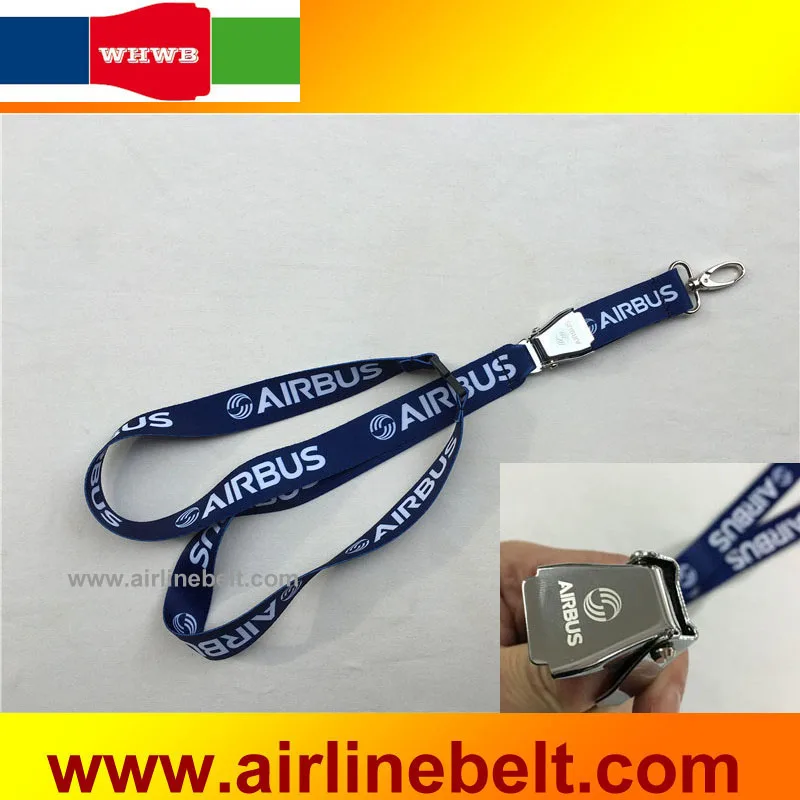 WHWB lanyard-7