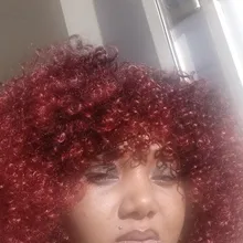 LAREEN 2 unids/par de moda anual lentes de contacto Athena serie Navidad Cosplay de lentes de contacto para los ojos venta al por menor y al por mayor