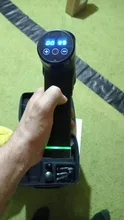 Pistola de masaje corporal profundo, masajeador para aliviar el dolor muscular, ejercicio corporal y relajación, moldeador adelgazante