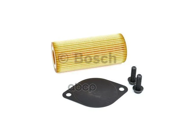 Фильтр Масляный Bosch арт. F026404004