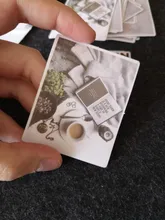 Pegatinas coloridas de papel de verano para decoración, álbum de Srapbooking, diario, etiqueta adhesiva, suministros escolares y de oficina, 60 unidades por lote